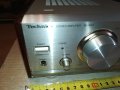 TECHNICS SE-HD51 AMPLIFIER-MADE IN JAPAN-SWISS 1412231132, снимка 9