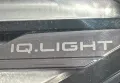 Фар ляв фарове IQ.LIGHT за Фолксваген Vw ID3 ID 3, снимка 5