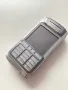 ✅ Sony Ericsson 🔝 P910i, снимка 1