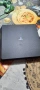 PlayStation 4 за части, снимка 1