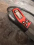 RIDGID Детектор за запалими газове, снимка 1