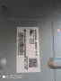 Телевизор lg 32lh510b на части , снимка 5