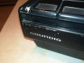 GRUNDIG CN830 HIFI MADE IN GERMANY 2905211729, снимка 7