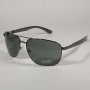 Мъжки слънчеви очила Guess тип авиатор  -40%, снимка 1