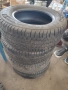 215/65/15C Michelin agilis , снимка 10