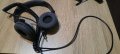 слушалки, снимка 4