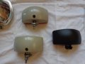 Фарове H4 и стопове за Вартбург и Трабант чисто нови оригинални DDR Germany, снимка 12