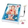 Настолна игра Crazy Doctor S_1181544, снимка 2