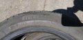Гуми 195 50 16 Пирели Pirelli 2 броя Нов внос Не са нови. Гаранция , снимка 7