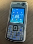 Nokia N70 , Нокия N70 , Made in Finland, снимка 17