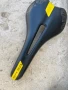 Седалка SELLE ITALIA Q-BIK, снимка 1