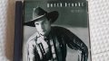 GARTH BROOKS, снимка 1 - CD дискове - 27783387