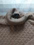 g-star cable turtle knit - страхотен дамски пуловер  КАТО НОВА, снимка 4
