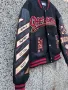 Мъжко яке , снимка 3