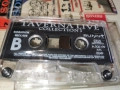 TAVERNA LIVE-ORIGINAL TAPE 2312251648, снимка 8
