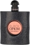 Дамски парфюм Black Opium YvesSaintLaurent, снимка 2
