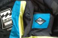 Billabong Борд Яке 10K Мъжко р-р М сноуборд ски burton volcom dc, снимка 9
