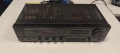 Ресивър Kenwood KR-A47#2, снимка 4