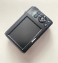 ✅ Nikon 🔝 CoolPix L21, снимка 4