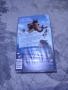Ледена епоха 2 / Ice Age 2 – Оригинално VHS с български дублаж, снимка 2