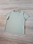 Оригинална мъжка тениска Nike Running Dri-Fit, снимка 2