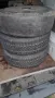 железни с перфектни зимни гуми за Т 4, снимка 4