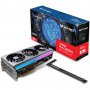 Sapphire Nitro+ Radeon RX 6650 XT Gaming OC 8G, 8192 MB GDDR6, снимка 13