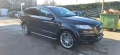 Audi Q7 4.2 TDI в отлично състояние, снимка 6
