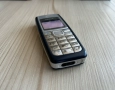 Nokia 1112, снимка 10