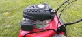 Бензинова самоходна косачка НОМЕР 29. PowerTec Garden. Четиритактов двигател. 3.4 кс..., снимка 8