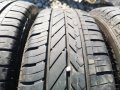 4бр летни гуми 175/65/15 Goodyear