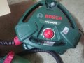 Пистолет за боядисване Bosch PFS 5000 E, 1200 W, 500 мл/мин., 1000 мл, снимка 3