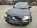 Volkswagen VW Passat B5.5 1.9tdi 131 к.с. на части , снимка 1