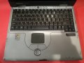 Лаптоп  COMPAQ PRESARIO CM2080 за части, снимка 3