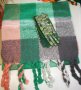 Дамски шалове и ръкавици , снимка 9