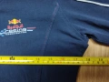 F1 Red Bull Racing - дамска блуза, снимка 14