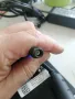 Оригинално зарядно за лаптоп DELL, снимка 6