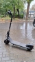 Електрическа тротинетка Segway Ninebot E2, снимка 2