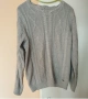 Дамски пуловери, снимка 3