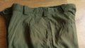 HAGLOFS Climatic Trouser размер 52 / L за лов риболов туризъм панталон със здрава материя - 388, снимка 12