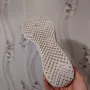 маратонки Nike Revolution 5  номер 42-42,5, снимка 12