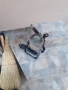 Хидравлична помпа за поло  , снимка 2
