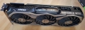 MSI RTX 2080 Ti DUKE OC 11GB GDDR6 352-bit, снимка 3