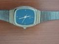 Дамски часовник, снимка 4