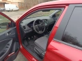 Hyundai i20 1,2 84кс газов инж., снимка 9