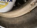 225/70 R15C като нови, снимка 3