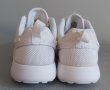 NIKE 31 номер оригинални , снимка 6