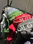 Moncler мъжки елеци , снимка 1