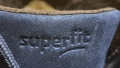 superfit-gore tex-дамски зимни боти 41 номер, снимка 11