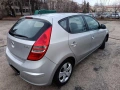 Хюндай i30 1.6 CRDI, снимка 3